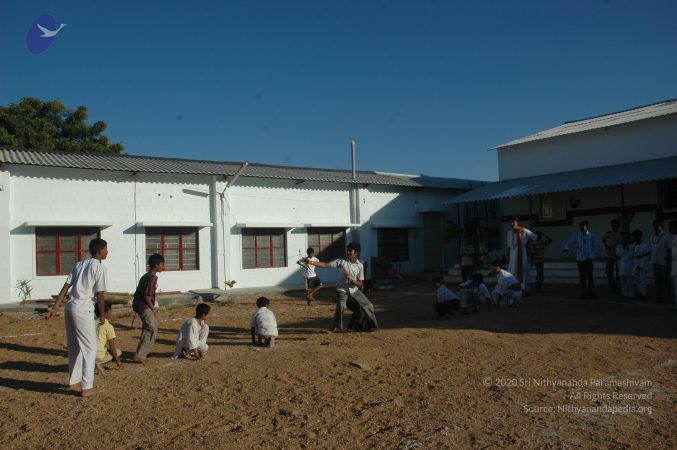 20071224 Photo 2352 15Xm2O4nj7fOUJs7AsTu03hIkulGEkeuS.JPG