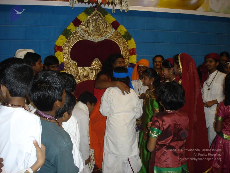 File:20071224 Photo 2354 10w0lFR4UmGlLpusO0S-R5XQCWfcUpwRS.JPG