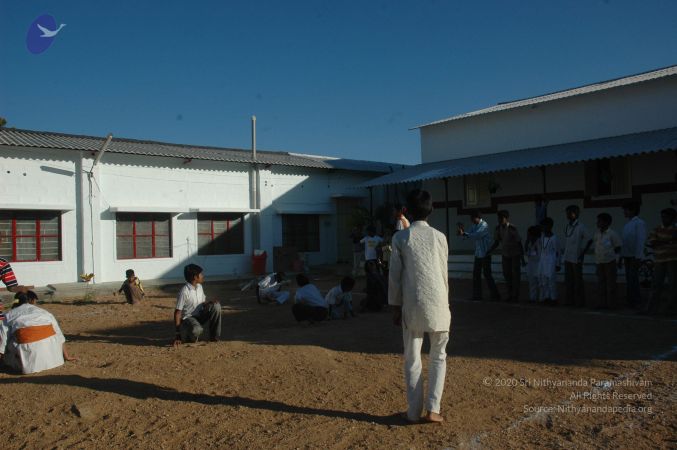 20071224 Photo 2355 1-ZlKeNtYFUefNDoVZ64brB6Cyrt2zQuh.JPG