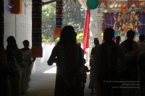 20071224 Photo 2371 1b314AuGEcVbDWF9leEE46LEiQJuzlH1B.JPG