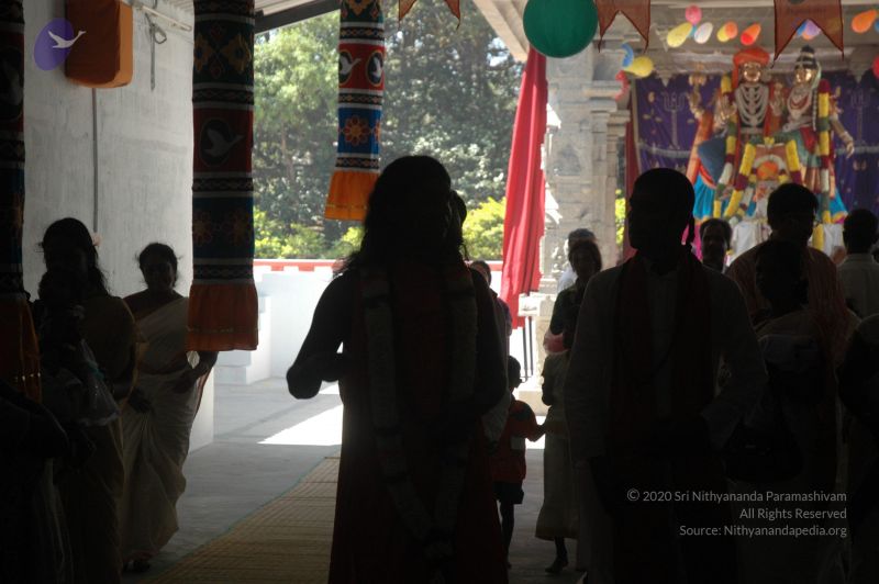 File:20071224 Photo 2371 1b314AuGEcVbDWF9leEE46LEiQJuzlH1B.JPG