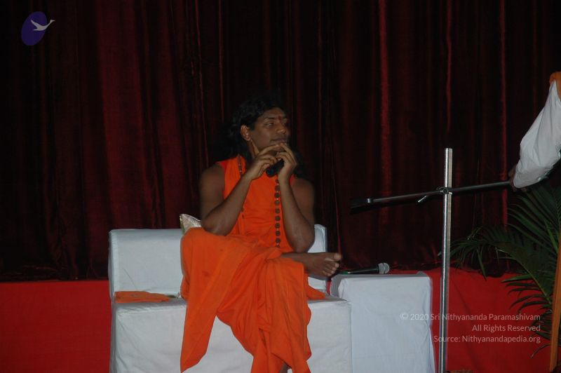 File:20071224 Photo 2375 1nDbM0Ch3qF87vHtJxFksj d1GVGOCvDI.JPG