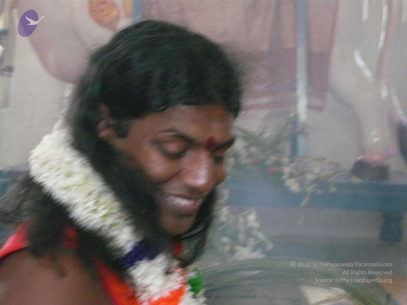 File:20071224 Photo 2377 1VoPhozKSArccfO0VXBeF6gmdG-PCx4jR.JPG