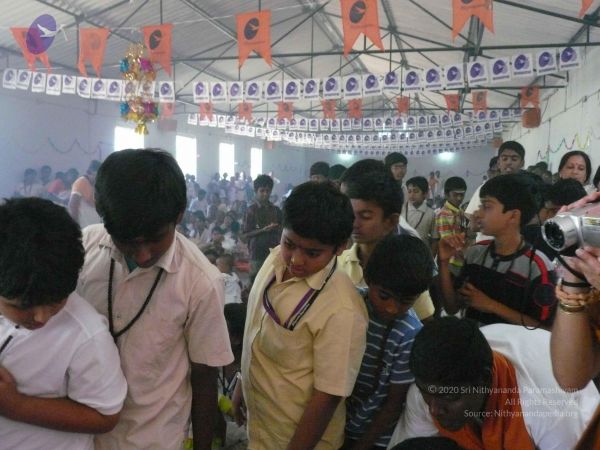 20071224 Photo 2379 1ANAjeSBjmlKiurmtcl5wNEY8fYIx6PoM.JPG