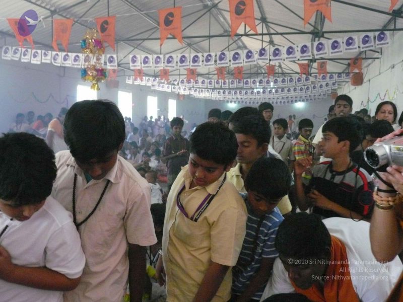 File:20071224 Photo 2379 1ANAjeSBjmlKiurmtcl5wNEY8fYIx6PoM.JPG