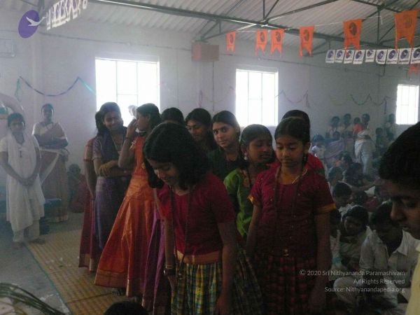 20071224 Photo 2382 1ACfzS7o8lStTHDQhQxEVEF21KqA3ppi3.JPG