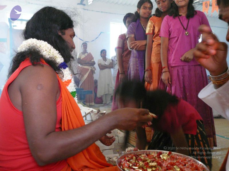 File:20071224 Photo 2386 1OS5XYCazXIn1jT9NJd17jjKCUZ8JS7PY.JPG