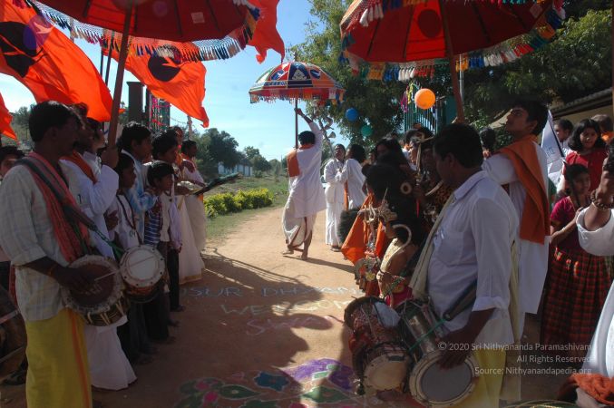 20071225 Photo 1000 15spRdRIuNF-MVbFRZZJEnOGbVuzWKXLn.JPG