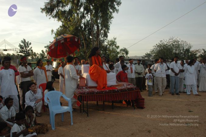 20071225 Photo 1000 1MTaj0hMSc7RN7SVwLT2nN5PUykSFWSNq.JPG