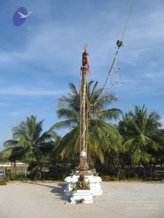 20071225 Photo 1000 1VFyldABo1Lv4RuJGAj4qm6JngMxdj1sY.JPG