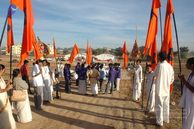 20071225 Photo 1000 1spQxz7JPcIPcU6fFb-3YKvO2E1GJxmo-.JPG