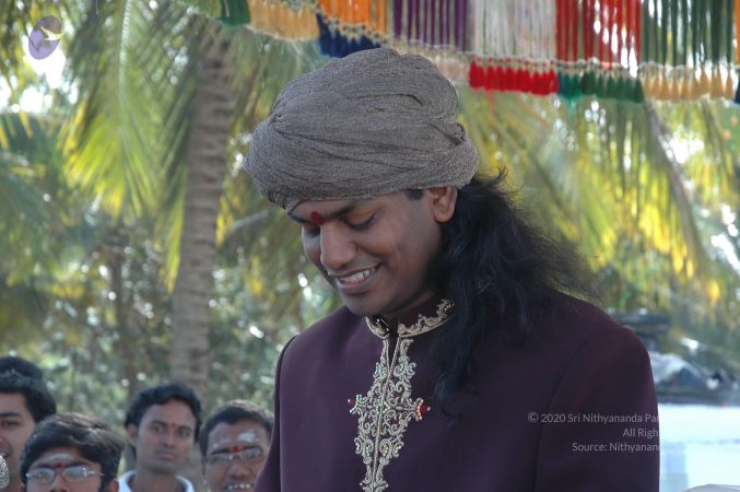 20071225 Photo 1001 1CQpII9wvUQwnhLyOYShEJzH7HkyINQ4v.JPG