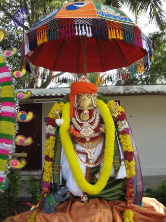 20071225 Photo 1003 12sxSfW5o7C14fw1eTOTGTd9GyiHdK1R0.JPG