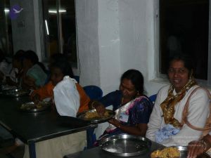 20071225 Photo 1005 1WTYFiQeKwJ0eh gxk4HZGusyqk7G-UvM.JPG