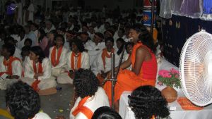 20071225 Photo 1006 1Ucb6mm4s1EB U7bxEOnD6HgCPW1gHwLB.JPG