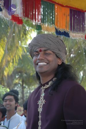 20071225 Photo 1008 1il NgUL-w-BunlyIaHfy1AoqDX8AVxwk.JPG