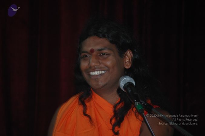 20071225 Photo 1009 1c4sfd0zTS8DvbGcMdeyn-nffxWNKfY4 .JPG