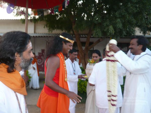 20071225 Photo 1009 1lgjStftLgkP5 N9tblcsIEs6uc3YmJVY.JPG