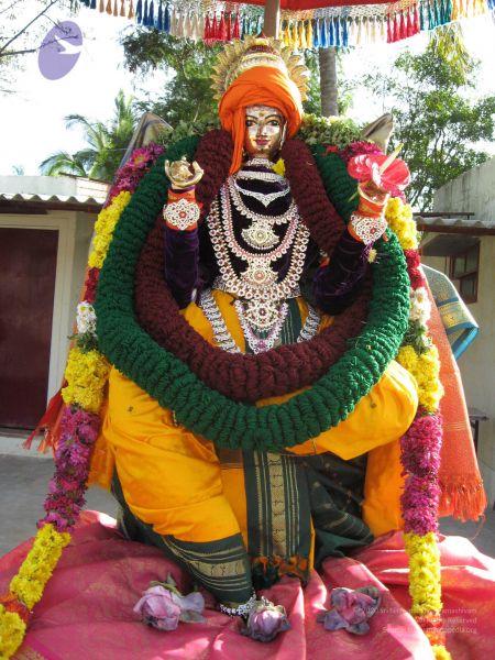 File:20071225 Photo 1010 1hJKq63ULUN8pxtq1K8ojJUft5KMd8kvx.JPG