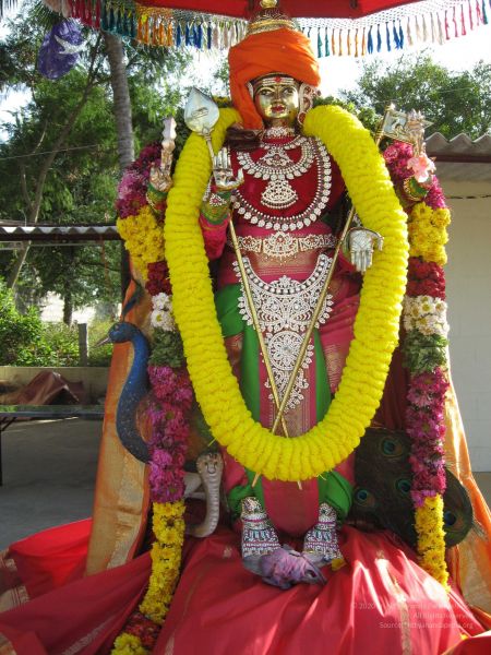 File:20071225 Photo 1011 1UQYD63acsHbLVqpkHr6926bS7ZvtQOvd.JPG