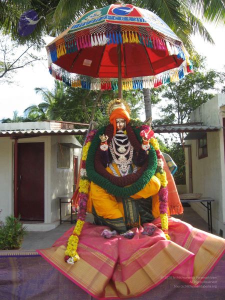 File:20071225 Photo 1013 1vhMPlV0GATh80 MIPvC9l TQa 67yOMh.JPG