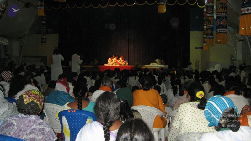 20071225 Photo 1013 1wXVhvP95Lt6bAf rB1N7VOOkun1mriae.JPG