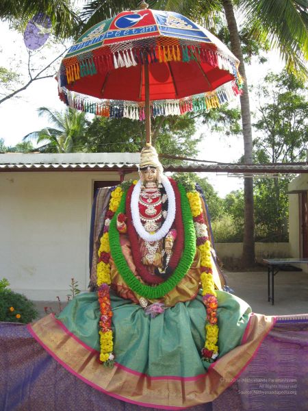 File:20071225 Photo 1014 1OMNdYaQ0fmtdb3pTc9gMDe D4-Z39V0z.JPG