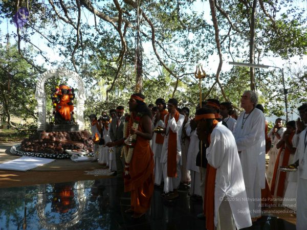 20071225 Photo 1015 1CK4FupHzDfugBt6gyy7lcDxb-XChskHV.JPG