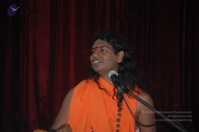 20071225 Photo 1015 1dmYjZeLQLE58E-UNnaE5W59eNSHyWUGw.JPG