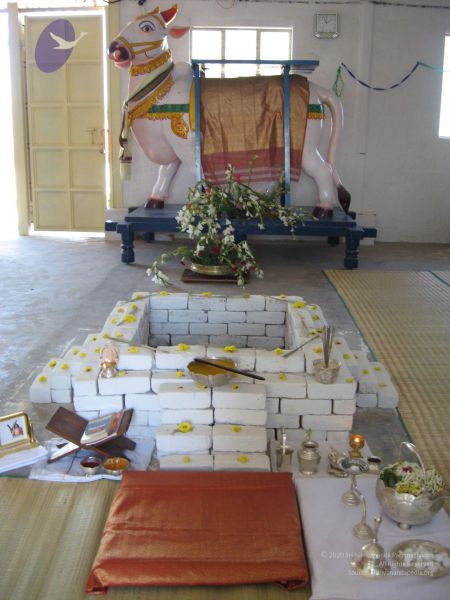 File:20071225 Photo 1017 1n9Fkx mcgnN0XukpfWM9JNUfTPDcWrdC.JPG