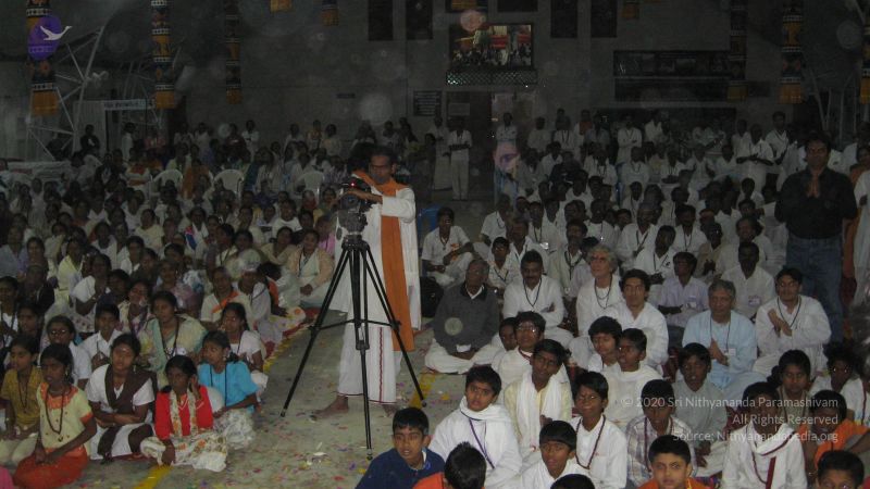 20071225 Photo 1018 1DuUCHrVjqkS1IlL5MC6mwM3MGUk7HETh.JPG