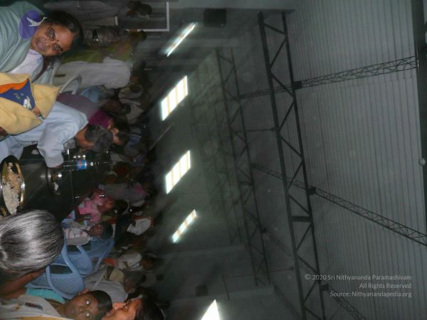 20071225 Photo 1018 1iXyDPN6QVK3dKo9Bg iAxYYvPKPw4FU3.JPG