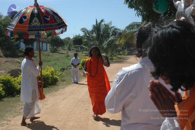 20071225 Photo 1018 1kcDprclJOly10qIkpeP7IgZsYG2AQ2tv.JPG