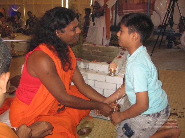 20071225 Photo 1019 15RlqvX0th61iGhkkFGGsiCPlJJ8NTarV.JPG