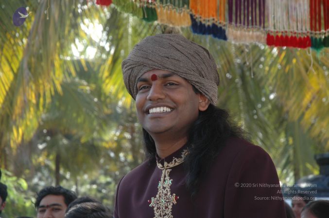 20071225 Photo 1019 1HVsDoo-Wl5ISsKM86QqKBZSaW9F8Aeka.JPG