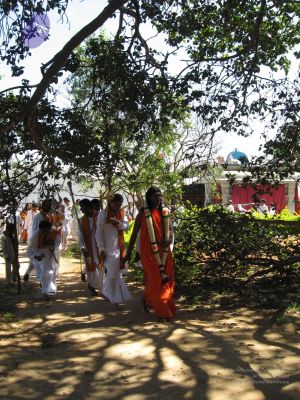 20071225 Photo 1020 18JoW5mkCdjDnRB0S4qWi4nLi8XAC32mR.JPG