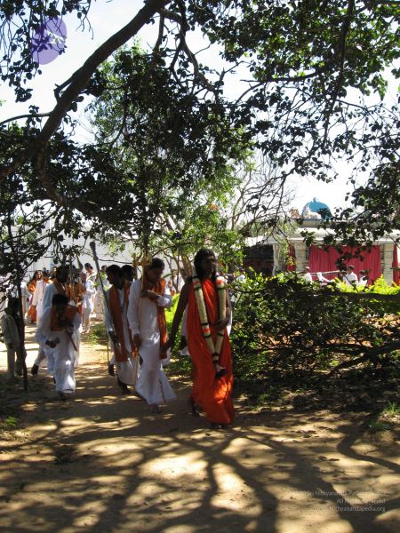 File:20071225 Photo 1020 18JoW5mkCdjDnRB0S4qWi4nLi8XAC32mR.JPG