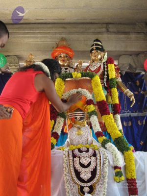 20071225 Photo 1021 1qzKiXyyfLKyBwfZ-AOJNIrcnBvX652YL.JPG