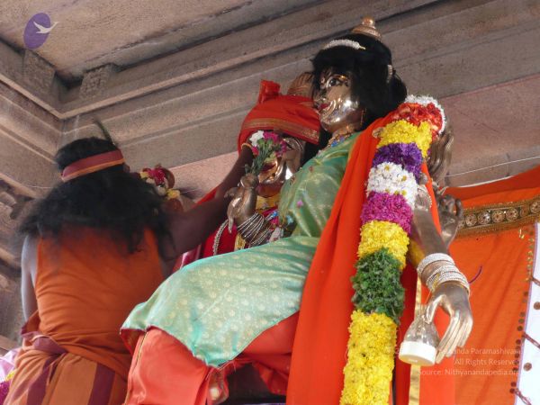 20071225 Photo 1021 1yFYxH79FDWAnqalq6M8tUjTmAQsNRtZ9.JPG