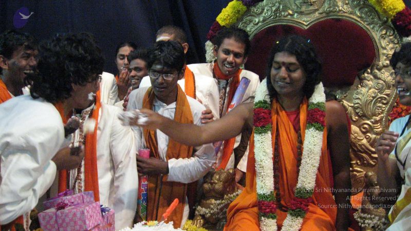 20071225 Photo 1022 1JHuChV8TvfUyj-fVmHFUBBE5mvnFdtAm.JPG