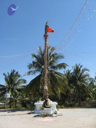 20071225 Photo 1022 1rEmeKhoiNjfHOy4uOUGisk9ZXrwhiW-c.JPG