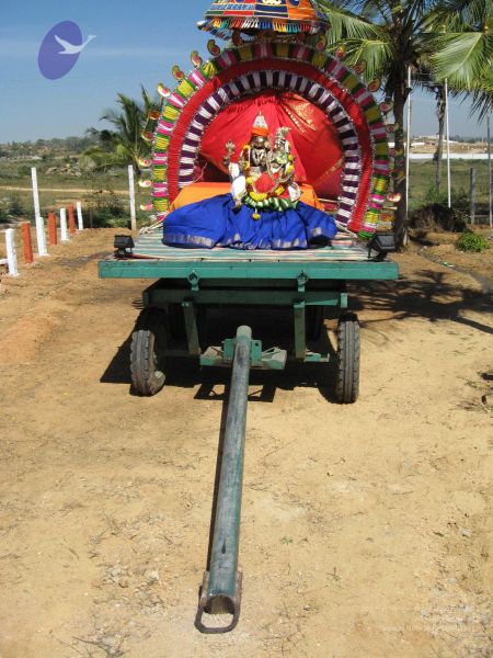 File:20071225 Photo 1023 1l7LgGggZMqrlrcynwTsAsR8OKZyrKAaj.JPG