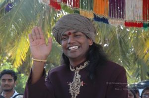 20071225 Photo 1024 13MWQlZJYmApEnynRV-Ptl2k8msytCJdz.JPG