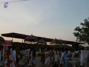 20071225 Photo 1024 1G4Mxql4GtX4zWhqRsHv2uLe IVCzwHOK.JPG