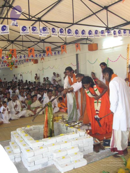 File:20071225 Photo 1025 1U-Q1ToKnM o52YmYixs gV6pnQ6jVh4T.JPG