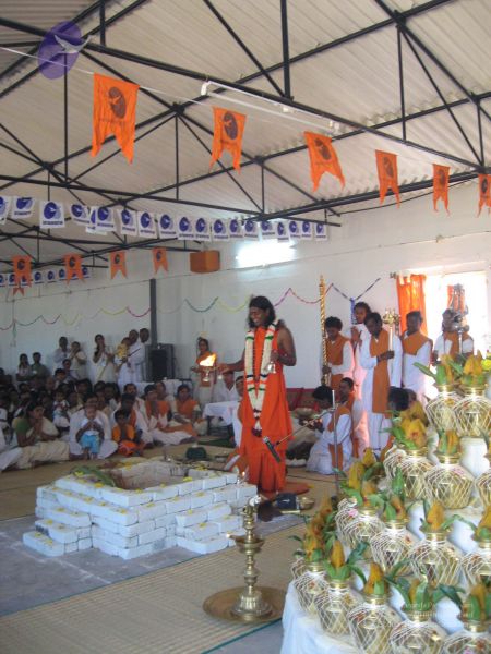 File:20071225 Photo 1026 1U dbGY9WBC7SYPno2QoZIM6dNU6-sUk5.JPG