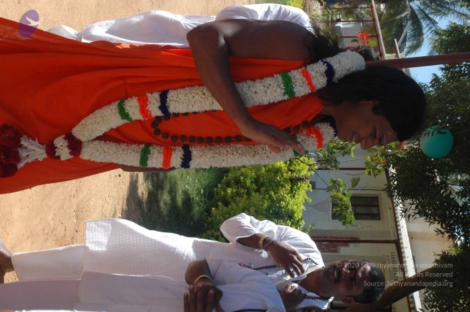 20071225 Photo 1027 1LUesmzm-4ylPtwl7juwjCxWJ1lEfIa-K.JPG