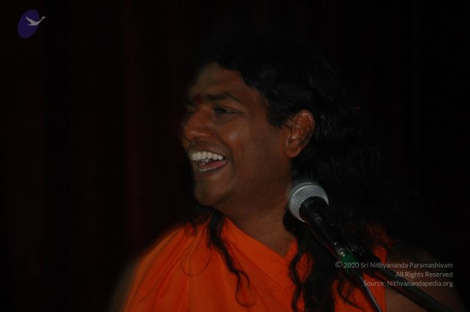 20071225 Photo 1027 1kuCixQx27t2p6tZQx-tzmC2Sn8Q11n8D.JPG