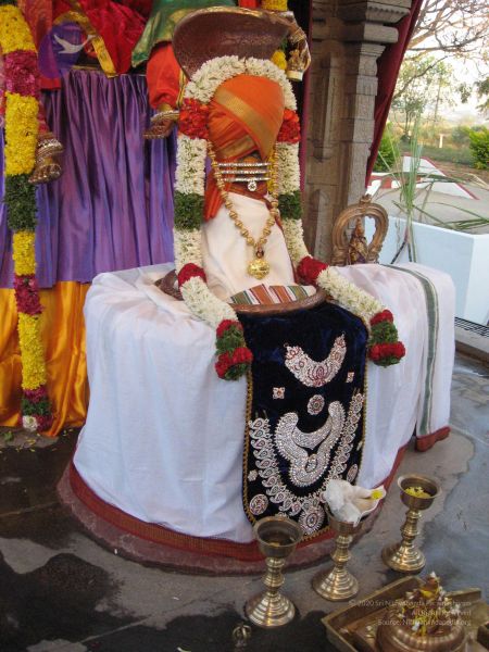 File:20071225 Photo 1028 1U3USI9e6Pjtlo1d8IgxsdT5jlPLtpHC6.JPG