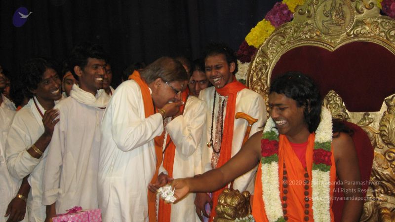 20071225 Photo 1028 1aHqqdI351AzUxTSkwKxsm8O6ty3H85Lr.JPG